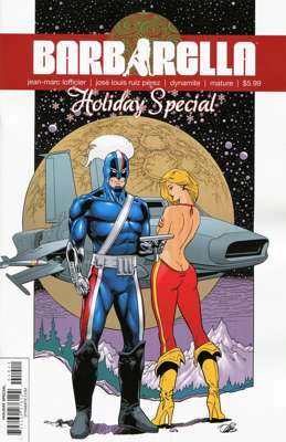 Xmas 2018