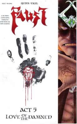 5-2