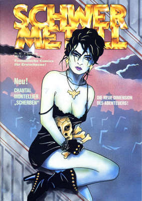 92