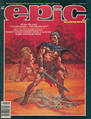 19