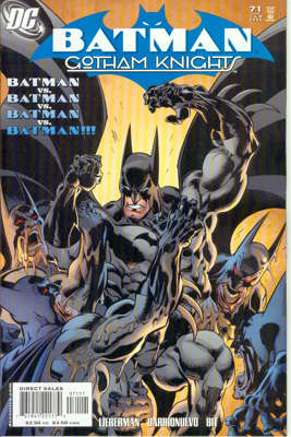 71