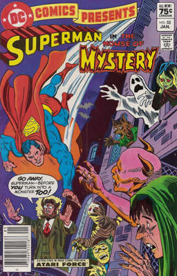 53
