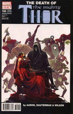 700-2