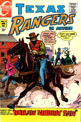 79