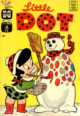 67