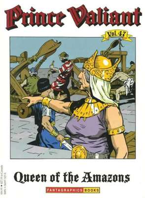47