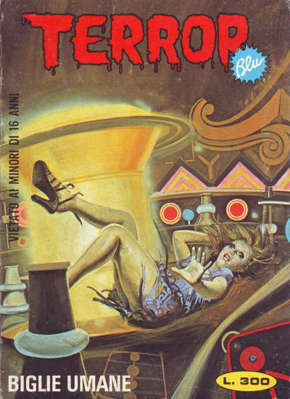 35