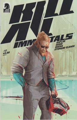 2/A