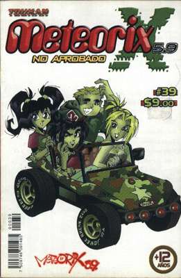 39