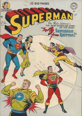 65