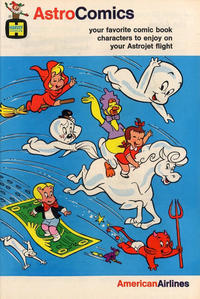 1969