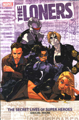 Bk 1