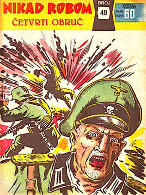 49