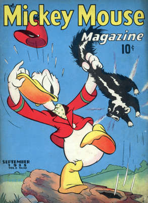 36