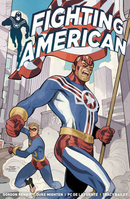 Bk 1