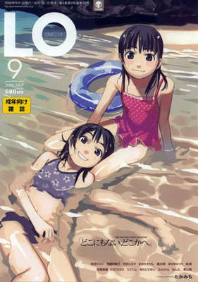 30