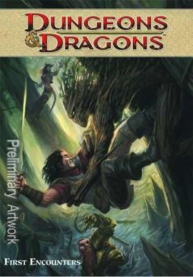 Bk 2