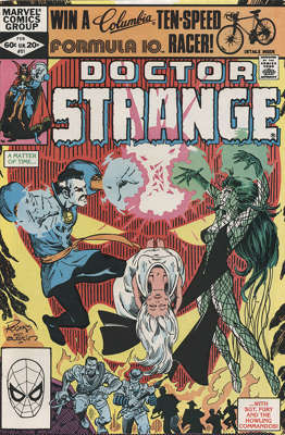 51