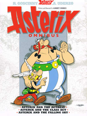 Dlx 11