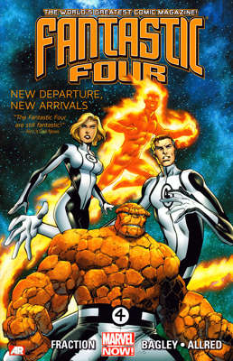 Bk 1