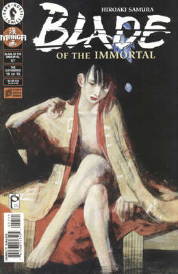 57