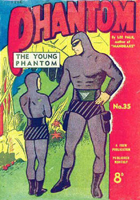 35