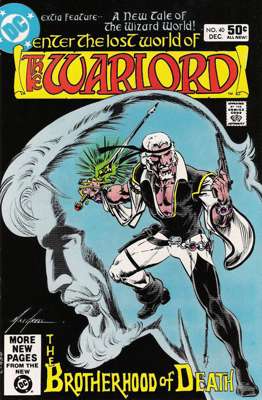 40