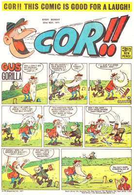 51