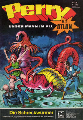 26
