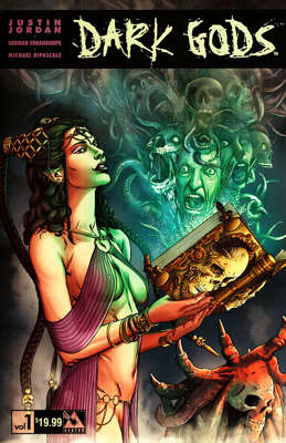 Bk 1