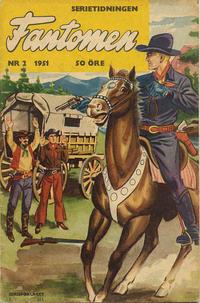 195102