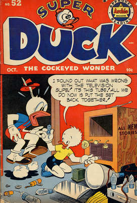 52