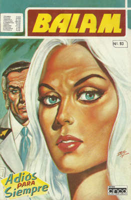 93