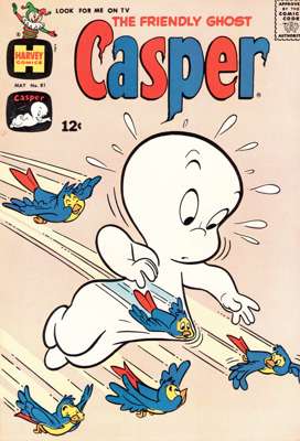 81