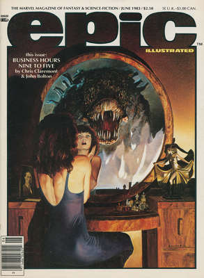 18