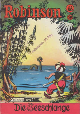 80