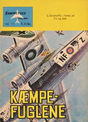 77