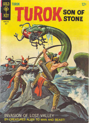 58