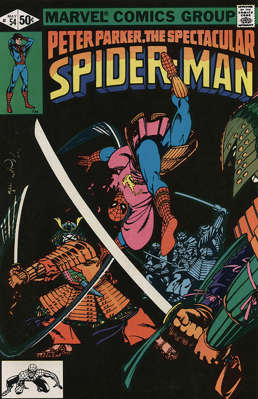 54