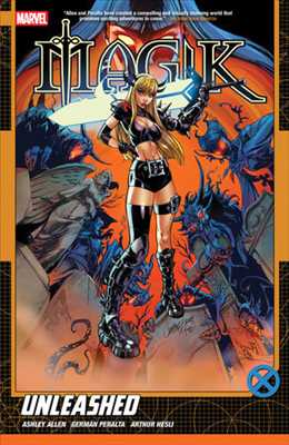 Bk 1