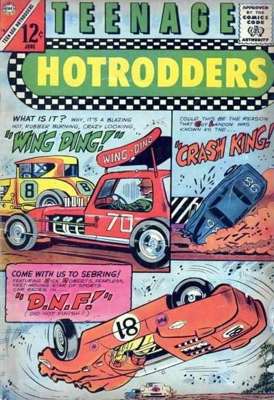 18
