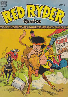 71