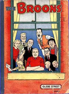 Anl 1956