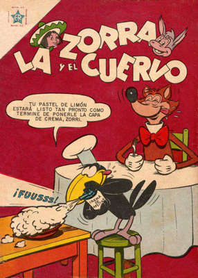 73