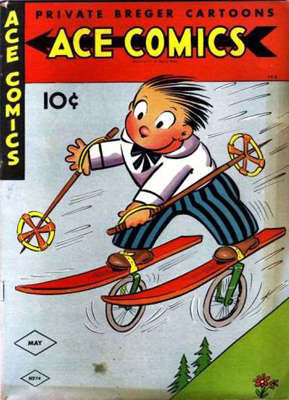 74