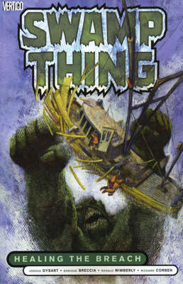 Bk 3