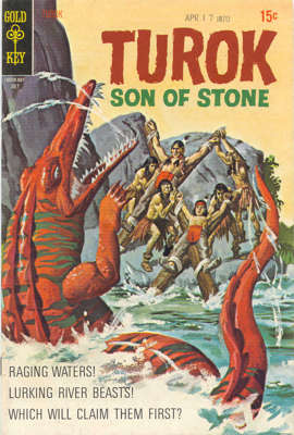 70