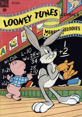 84