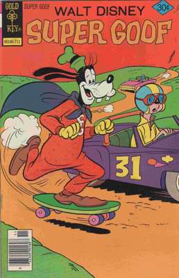 44