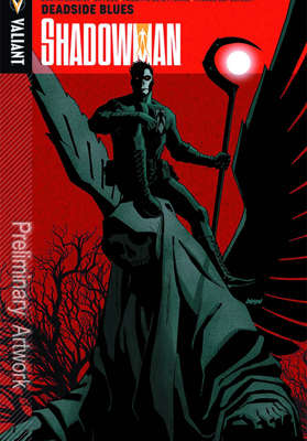 Bk 3